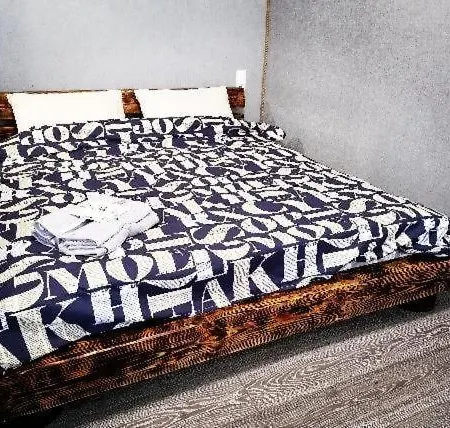 Apartament Апартамент София