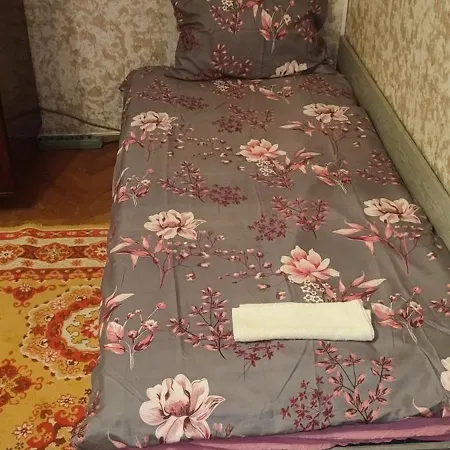 Apartament Appartement Razgrad